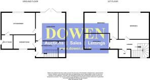5 dobson