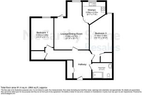 ord-dervw-670695-floorplan-v-2026-05-24-063858.jpg