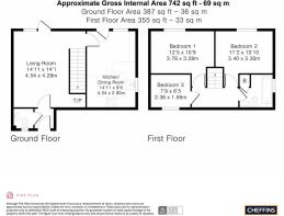 Floorplan_watermarked_2.jpg