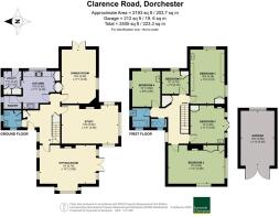Floorplan (NC)