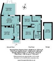 38 Wales Street Floorplan.jpg