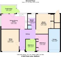 4 Golf Club Lane, Saltford - all floors.JPG