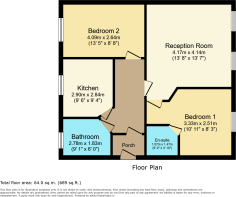 Png-2D 2520Plan 25201-b3d06807-c712-45af-9f8c-17b71332a679 25282D 2520Plan 25201.png 2529 T202609111121.png