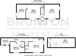 22 Ilford Road , High West Jesmond, Newcastle upon
