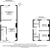 515 Barrows Lane Floor Plan.JPG