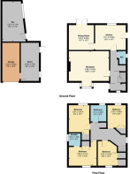 56 Eddington Lane.png