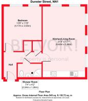 The Hawkins Building Floorplan.jpg