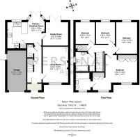 9 Nelson Walk, Epsom.jpg