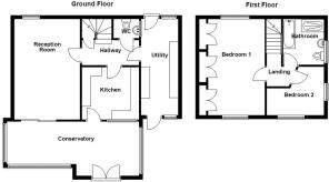 20 Segar Street, Great Harwood - all floors.JPG