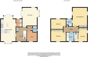 42NewmanAvenueBeverleyHU177FB-High (1).jpg