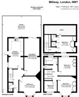 45 millway floorplan.png