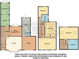 24, Maney Hill Road, 2D.jpg