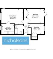 1, Pegasus Court, Fleet, GU51 4SX.jpg