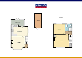 18 Trevor Road.png