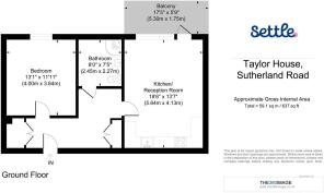 Floorplan.jpeg