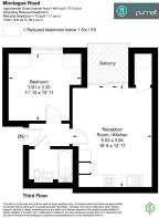 288413 - 22 Montague Road, SW19 1SY.jpg