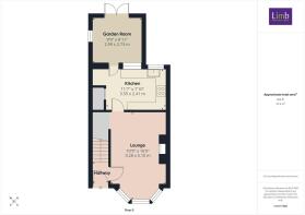 Church Road - Ground Floor