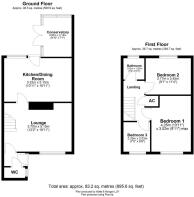 41 Druids Green, Cowbridge - all floors.JPG