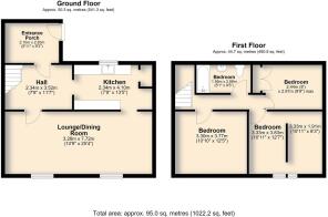 2 Mount Pleasant, Rush Reen - all floors.JPG