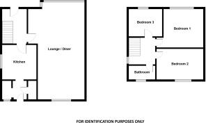 24  Fowler Road  Scunthorpe  DN16 1PH T202604011022.jpg