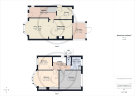 CAM02071G0-PR0864-BUILD01.png