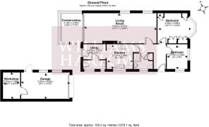 25 Fairlawn, Banstead - all floors.JPG