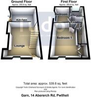 Garn, 14 Abererch Rd, Pwllheli.jpg