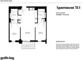 ZFP_FARRIER_513_Floorplan