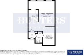 ord-chlvqk-0001037990-floorplan-final.jpg