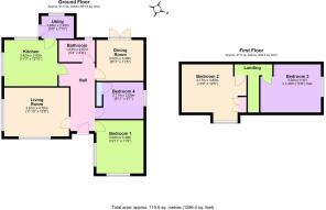 Pentwyn FLOORPLAN.jpg
