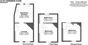 15 St Leonards Close-FP.jpg