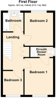 7 Cannon Hall Lane, Eggborough - First Floor.PNG