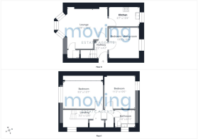 Floorplan.png