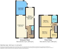 2D_Plan_1-4.jpg