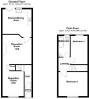 32 Bristol Street, Burnley - all floors.JPG