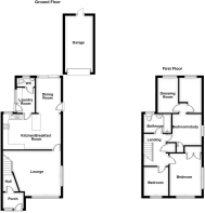 9 Kestrel Drive, - - all floors.PNG