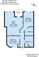 4462_SR_MPT_6 southwater ct-01