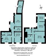 3 Culworth Road, Chipping Warden Floorplan.jpg