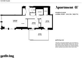 ZFP_LAUREL_4F_Floorplan