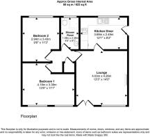 43 Devonshire Road.jpg