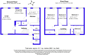 7 Shuker Close, N...