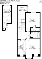 Lower Sloane St floor plan.png