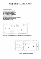 MDI_R468_FLOOR_PLANS