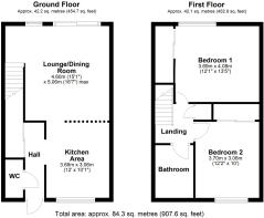 14 Aureole Walk, Newmarket - all floors (1).JPG