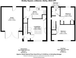 23 Bretby Square.jpg