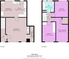 all_floors_92_james_street_huddersfield_with_dim (
