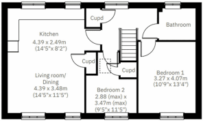 2-bed-new-build-eve-parc-redhill-first-floor.gif