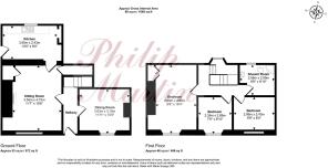 Bramble Cottage FP.jpg