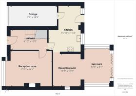 CAM01419G0-PR0144-BUILD01-FLOOR00.jpg