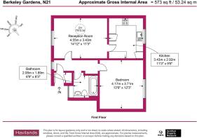 70 Berkeley Gardens N21 2BD-Floor Plan.jpg